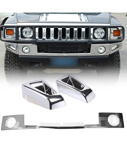 HUMMER ハマー❗️ヒッチカバー＆ロックピン HUMMER ハマー❗️ヒッチカバー＆ロックピン