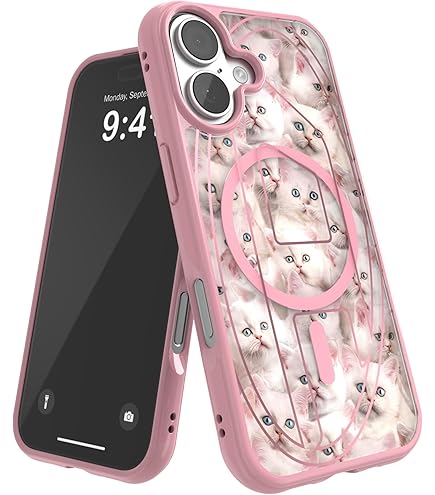 Amazon.co.jp: DIESEL FOR SUCCESSFUL LIVING iPhone17 Airと互換性有