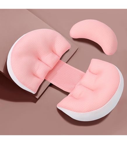 Amazon｜TWICE サナ 抱き枕 クッションカバー 腰枕 抱きまくら 正方形