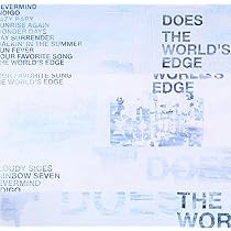 Amazon.co.jp: DOES SINGLES: ミュージック