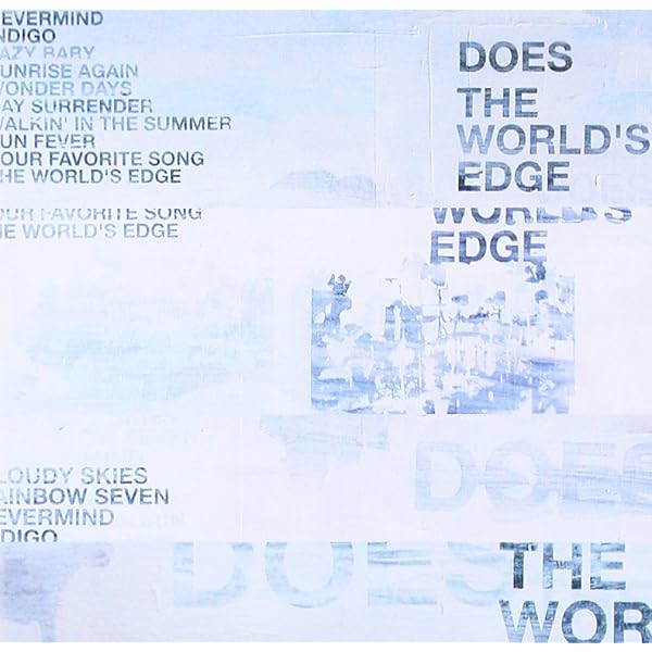 Amazon.co.jp: DOES: ミュージック