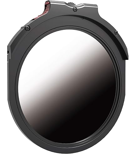 Amazon | Canon ドロップイン円偏光フィルターA EF-EOSR対応