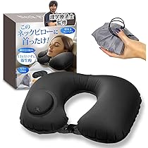 718eyzq1l7L._AC_UL210_SR210,