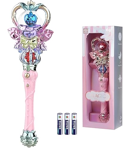 Amazon.co.jp: ワンタメ アイドルパピースターライトユニット