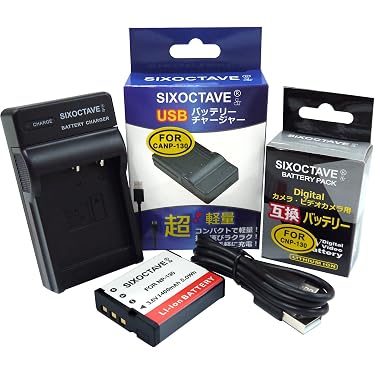 Amazon.co.jp 売れ筋ランキング: ビデオカメラ用バッテリー＆充電器
