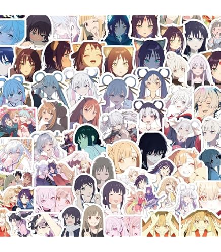 Amazon | サクラ大戦 シールコレクション 壱 弐 大正桜にシールの嵐 菫