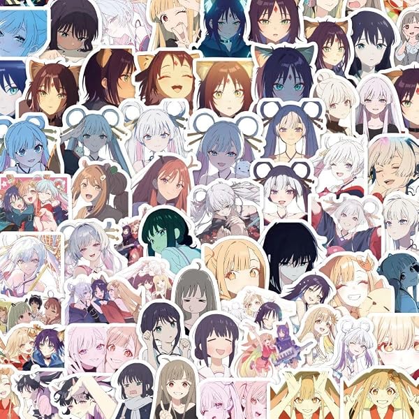 コンプティーク 2026年2月号 |本 | 通販 | Amazon