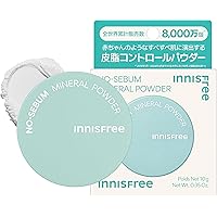 Amazon | 【イニスフリー】【医薬部外品】薬用 ノーセバム