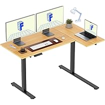 【未組立品】フレキシスポット 昇降式デスク L字 EG1-L FlexiSpot 電動昇降式デスク・EG1-L | FlexiSpot 公式ストア
