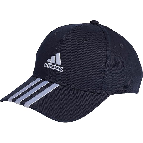 Amazon | adidas アルゼンチン 26 アウェイ グラフィック ベースボール