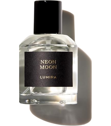 Amazon | LUMIRA（ルミラ）ラプリマベラ オーデパフューム 50ml