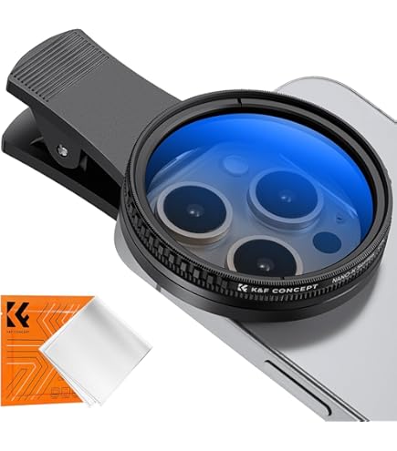 Amazon | Mamiya 7ii PLフィルター Ze702 偏光フィルター An701