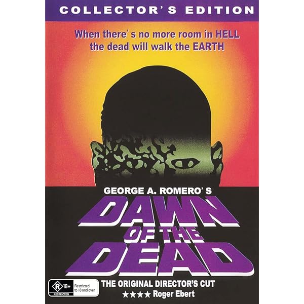 Amazon.co.jp: Death Machine : DVD