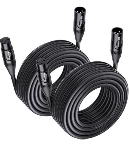 【美品】TC Helicon Ditto Mic Looper マイク用ルーパー Amazon.com: TC Helicon DITTO MIC LOOPER Easy to Use Two-Button