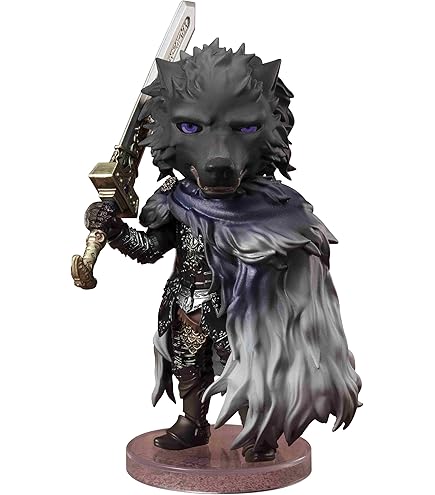 Amazon | POP UP PARADE ソウルイーター マカ アルバーン ノンスケール