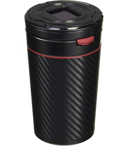 Amazon | 協永産業(KYO-EI) エヴァンゲリオン カーアッシュトレイ 灰皿