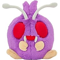 Amazon.co.jp: ポケモンセンターオリジナル ふわふわ