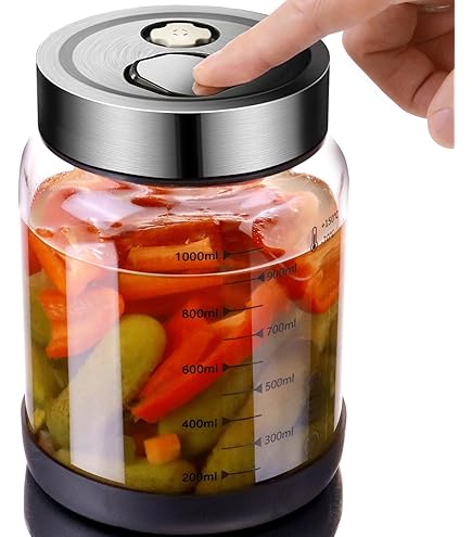 Blendtec Fourside ブレンダー用容器 ジャーコンテナ Amazon.com: Blendtec 75 oz FourSide Commercial Jar - Four