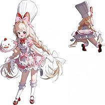 勝利の女神NIKKE クラスト コスプレ衣装 Amazon.co.jp: [COMICOBB] 勝利の女神：NIKKE クラスト コスプレ