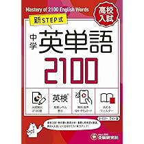 718faOhr-rL._AC_UL210_SR210,