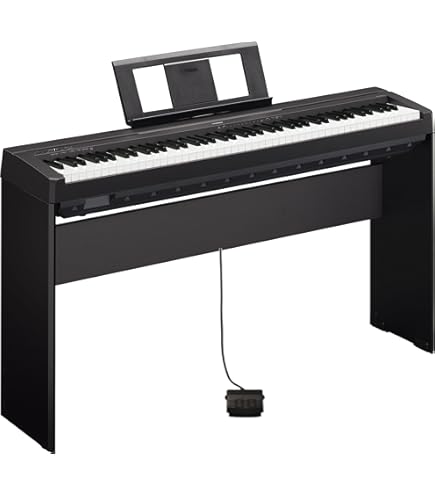 Amazon | YAMAHA YDP-S55 B 電子ピアノ アリウス 88鍵盤 ヤマハ