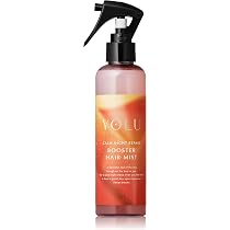 Amazon | [2025夏限定] YOLU ヨル ジェルヘアマスク カームナイト