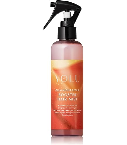 Amazon | TOCCA （トッカ） ヘアフレグランスミスト 〔クレオパトラの