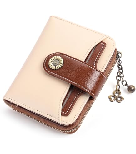 Amazon.co.jp: 皇居財布 コインケース 桜ピンク : ファッション