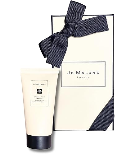 Amazon.co.jp: Jo Malone London(ジョー マローン ロンドン) ハンド
