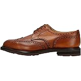 [チャーチ] ワークシューズ CLAVERTON9AF0 F0AAR [並行輸入品]