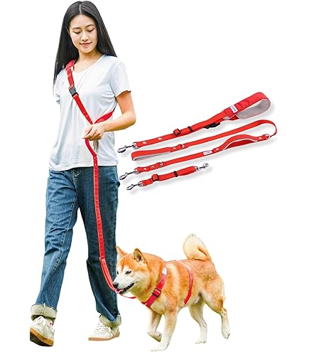 Amazon.co.jp: リーガー : オーボエリード用シェーパーティップ No.3