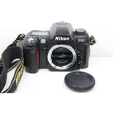 その他 NIKON F 80S FTZ II z6ii AF Nikkor 80-200mm 2.8 error. : r/Nikon