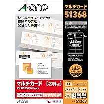 ちゅん 718fwhY7PZL._AC_UL210_SR210,