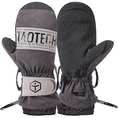 Amazon.co.jp: [TaoTech] スノーボードウェア オーバースタイル スキー