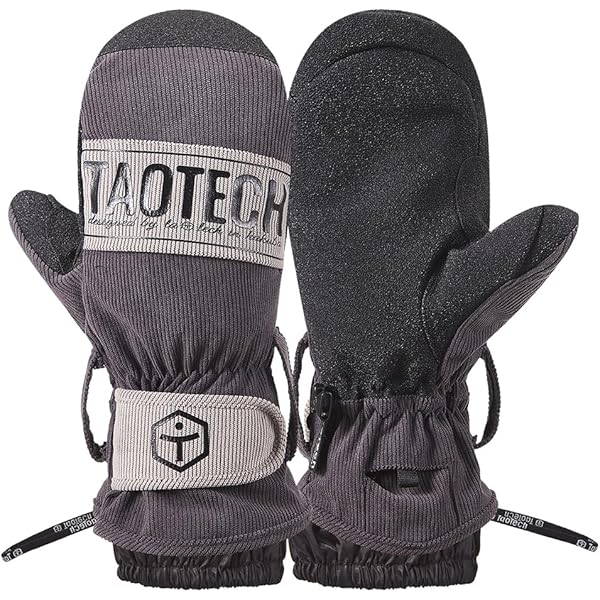 Amazon.co.jp: [TaoTech] スノーボードウェア オーバースタイル スキー