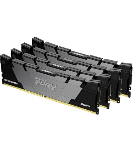 Amazon.co.jp: Crucial 128GB (4 x 32GB) DDR4 PC4-21300