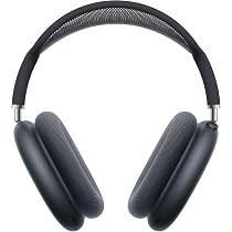 【ほぼ未使用】Apple AirPods Max（第2世代）ミッドナイト Amazon.co.jp: Apple AirPods Max 2 - ミッドナイト : 楽器・音響機器