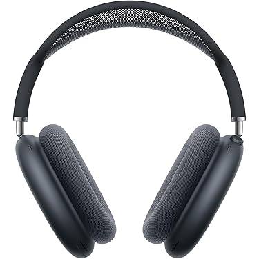Amazon.co.jp 最新リリース: オーバーイヤーヘッドホン の新着