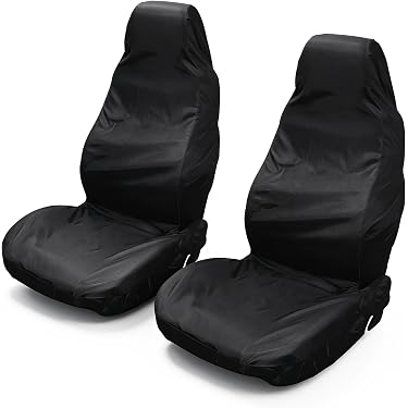 Amazon.co.jp 最新リリース: 車用シートカバー の新着ランキングです。