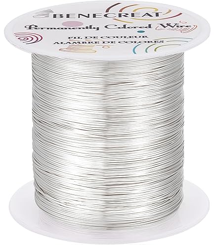 Amazon | EN ヘックスヘイワイヤー Hex Haywire 誕生グッズ ボイスなし