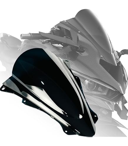Amazon.co.jp: ZERO GRAVITY(ゼログラビティ) スクリーン ダブルバブル 