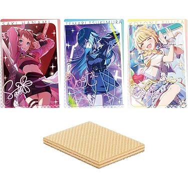 夏来唯 オンラインガチャ A賞 実写版フィギュア SHIBUYA SCRAMBLE FIGURE、映画「五等分の花嫁」より 黄を基調に