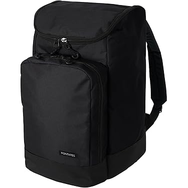 Amazon.co.jp 人気ギフトランキング: ブーツバッグ で、ギフトの設定を