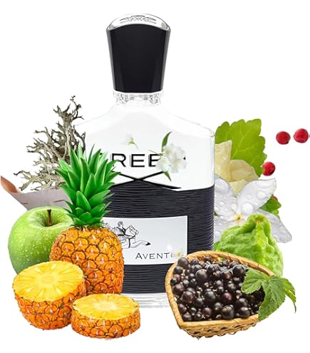 Amazon | クリード CREED 香水 メンズ アバントゥス オードパルファム