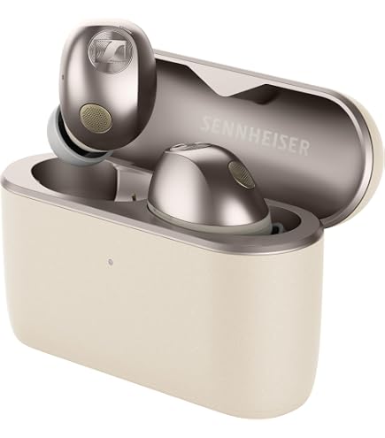 Amazon.co.jp: ゼンハイザー(Sennheiser) ワイヤレスヘッドホン
