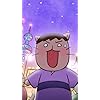 ねこねこ日本史 Xfvga 480 854 壁紙 破天荒シンガー 高杉晋作 破天荒度序の口編 アニメ スマホ用画像 ねこねこ日本史 Xfvga 480 854 壁紙 破天荒シンガー 高杉晋作 破天荒度序の口編 アニメ スマホ用画像