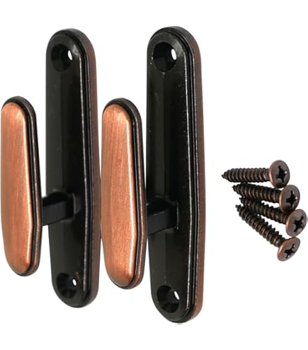 ポルノグラフィティ　コラボキャップ　3個セット SB Honda Pandiesta CIVIC TYPE-R FK8 ストレート バイザー キャップ