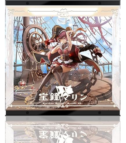 Amazon.co.jp: 遊戯王 ブラックマジシャンガール MAGI ARTS 専用