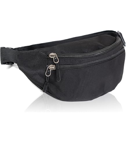 Amazon.co.jp: DCX ボディバッグ ウエストバッグ DRT レッド