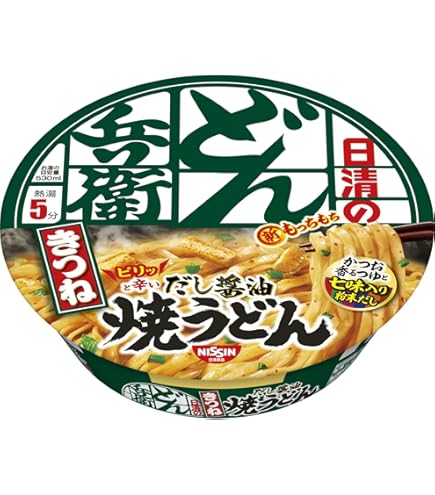 Amazon.co.jp: エースコック おでんにうどん おどん 80g ×12個 : 食品
